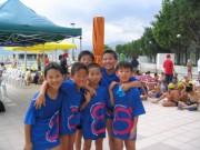 2005MOSHSPS-Shatin Swimming 005 * 2048 x 1536 * (817KB)